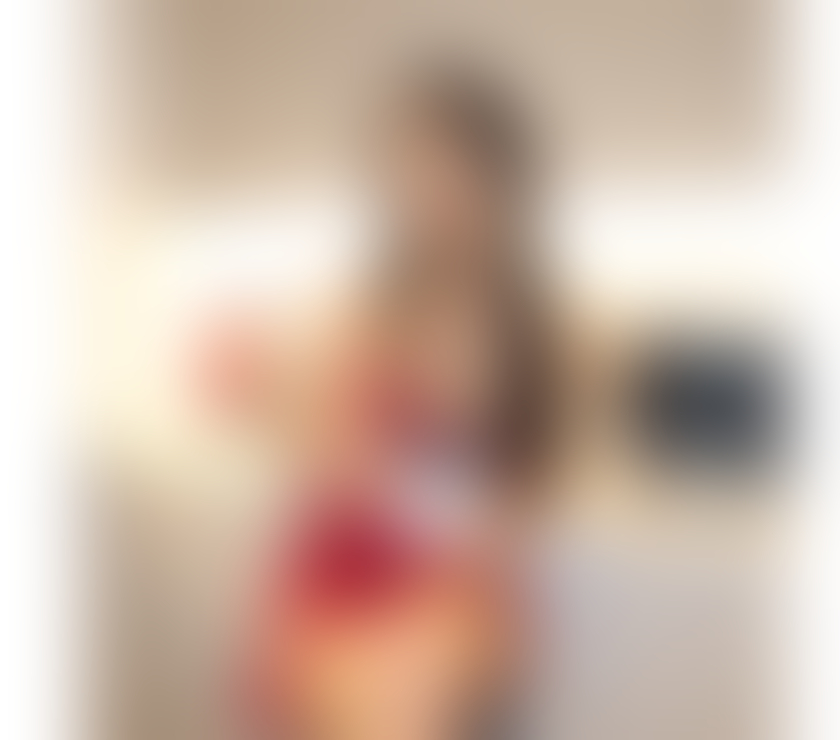 Trans Escorts Greater Manchester Manchester - Photos for Disney Sexy Thai Ts